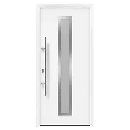 Hörmann EcoStar Haustür ISOPRO IP 700S