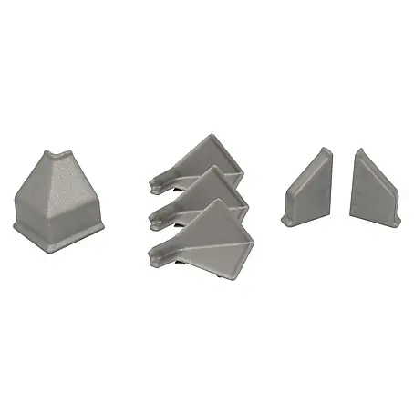 CUCINE  Zubehör-Set