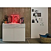 Paulmann LED traka FlexLED 3D Basisset RGB (3 m, RGB, 19 W)
