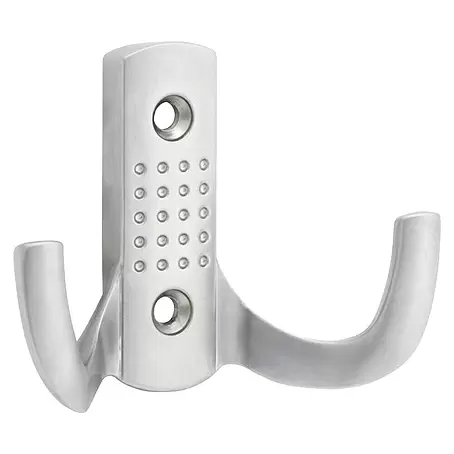 Walteco  Garderobenhaken Camel II
