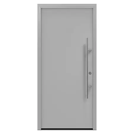 Hörmann EcoStar Haustür ISOPRO Secur IPS 010