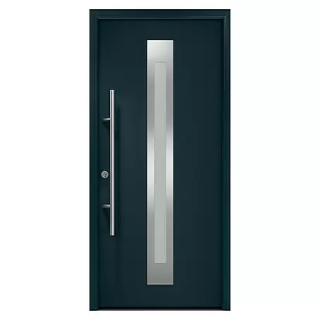 Hörmann EcoStar Haustür ISOPRO Secur IPS 770S