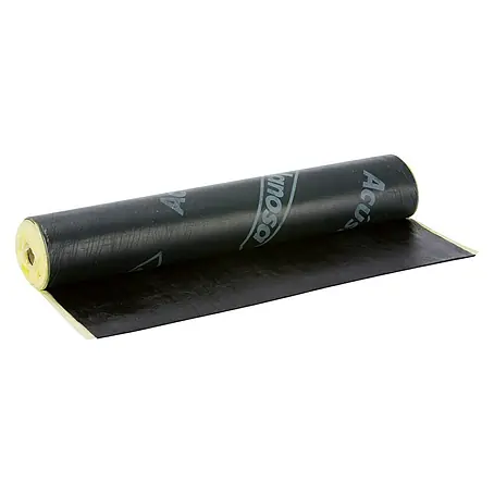 Danosa  Placa absorbente acústica M.A.D 2