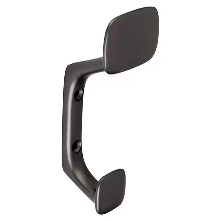 Walteco  Garderobenhaken Montorio