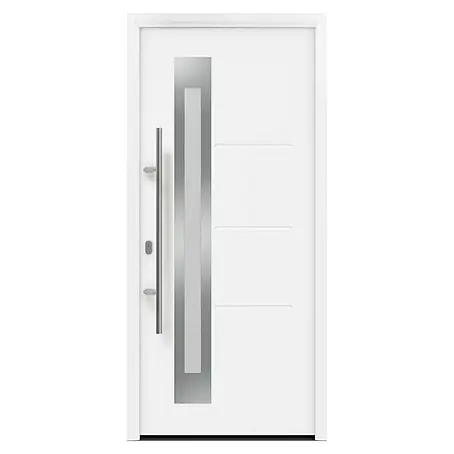 Hörmann EcoStar Haustür ISOPRO IP 780S