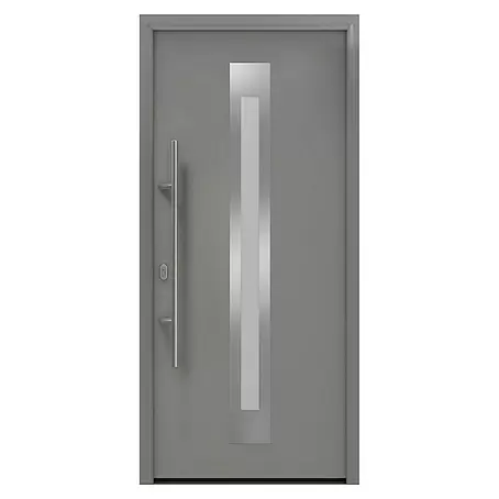 Hörmann EcoStar Haustür ISOPRO IP 770S