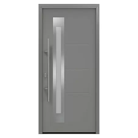 Hörmann EcoStar Haustür ISOPRO IP 780S