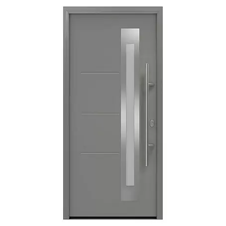 Hörmann EcoStar Haustür ISOPRO IP 780S