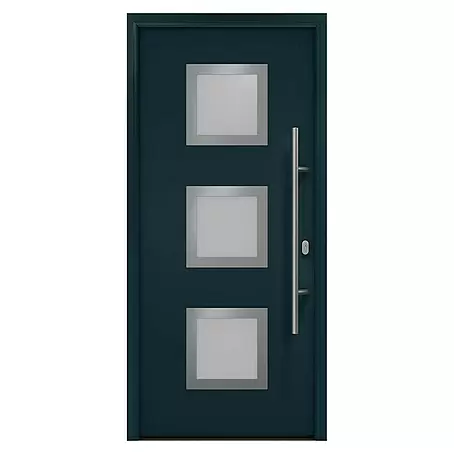 Hörmann EcoStar Haustür ISOPRO IP 810S