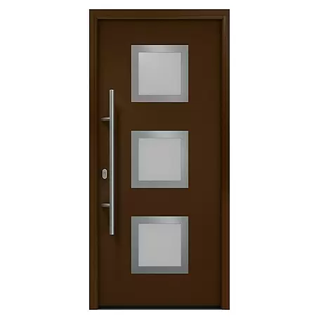 Hörmann EcoStar Haustür ISOPRO IP 810S
