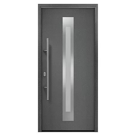 Hörmann EcoStar Haustür ISOPRO IP 770S