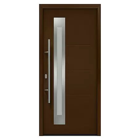 Hörmann EcoStar Haustür ISOPRO IP 780S