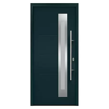 Hörmann EcoStar Haustür ISOPRO IP 780S