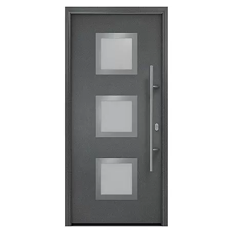 Hörmann EcoStar Haustür ISOPRO IP 810S