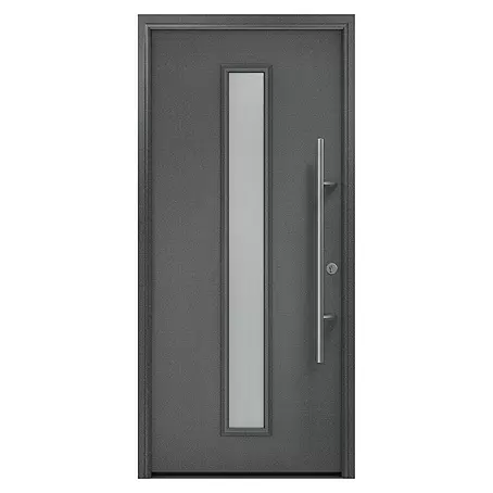 Hörmann EcoStar Haustür ISOPRO Secur IPS 020S