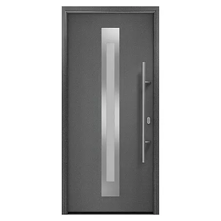 Hörmann EcoStar Haustür ISOPRO IP 770S
