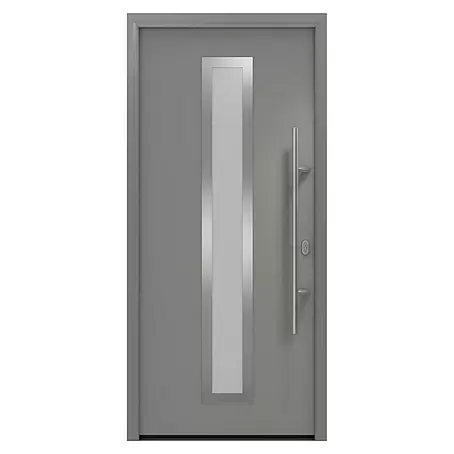 Hörmann EcoStar Haustür ISOPRO IP 700S