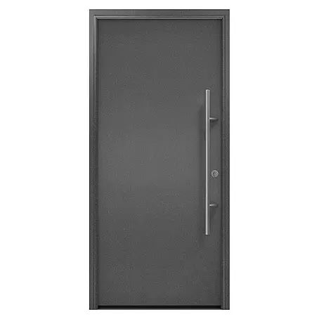 Hörmann EcoStar Haustür ISOPRO Secur IPS 010