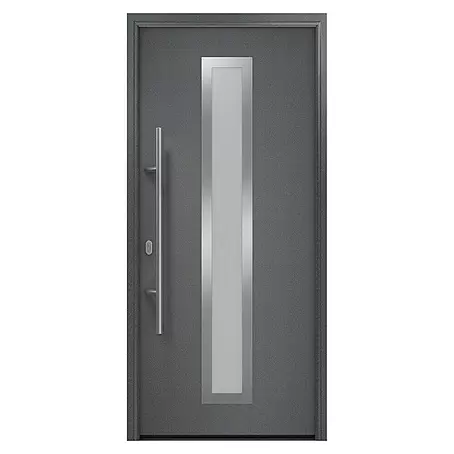 Hörmann EcoStar Haustür ISOPRO IP 700S
