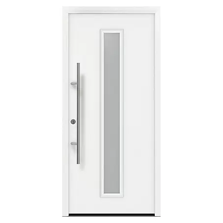 Hörmann EcoStar Haustür ISOPRO Secur IPS 020S