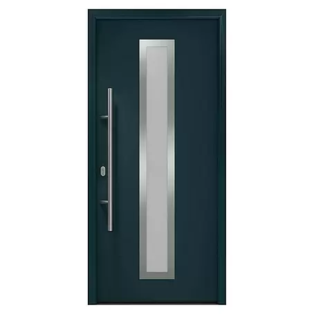 Hörmann EcoStar Haustür ISOPRO IP 700S