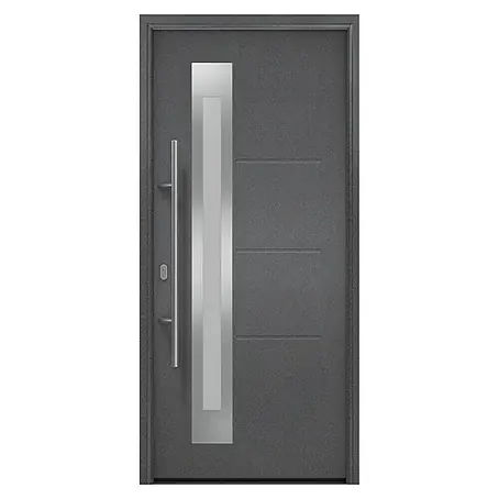 Hörmann EcoStar Haustür ISOPRO IP 780S