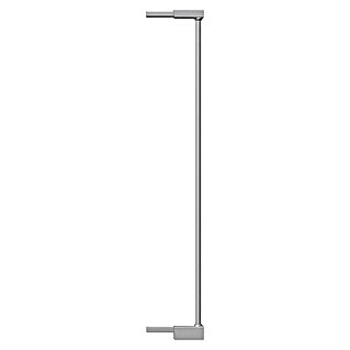 Dolle Extensión (Específico para: Barrera de seguridad Piet)