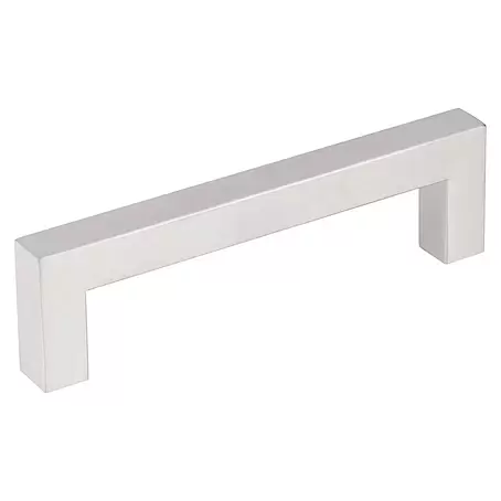 Walteco  Möbelgriff Tina