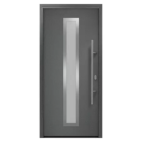 Hörmann EcoStar Haustür ISOPRO IP 700S