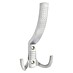 Walteco Garderobna kuka Camel I 