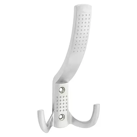 Walteco  Garderobenhaken Camel I