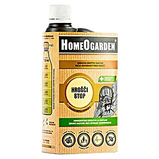 HomeOgarden Sredstvo proti škodljivcem Hrošči Stop (750 ml)