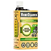 HomeOgarden Sredstvo za krepitev rastlin  (750 g) | 7529 - Pflanzenstärkungsmittel | IAHD - Pflanzenschutz | IAH - Dünger / Pflanzenschutz | IA - Gartenhartware | I - Stadtgarten | BAUHAUS