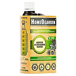 HomeOgarden Sredstvo za krepitev rastlin (750 g)