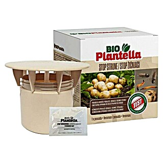 Plantella Vaba za škodljivce Stop strune (116 g)