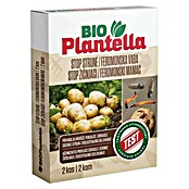Plantella Vaba za škodljivce in strune  (2 -del., 116 g) | 7524 - Insektizide | IAHD - Pflanzenschutz | IAH - Dünger / Pflanzenschutz | IA - Gartenhartware | I - Stadtgarten | BAUHAUS