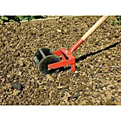 Freza ročna Mici 12  (Delovna širina: 20 cm) | 7240 - Geräte mit Stiel | IADA - Gartenhandgeräte | IAD - Gartenhandgeräte | IA - Gartenhartware | I - Stadtgarten | BAUHAUS