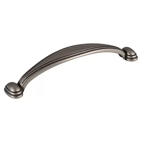 Walteco  Möbelgriff Trigo
