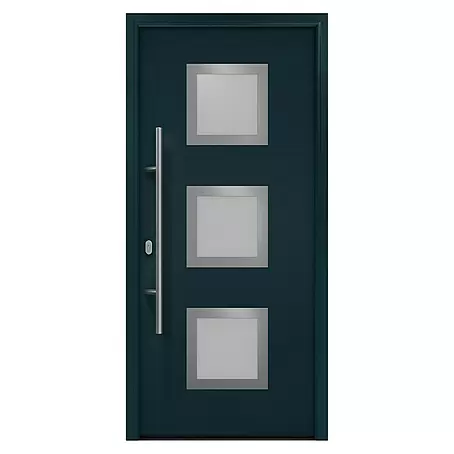 Hörmann EcoStar Haustür ISOPRO IP 810S