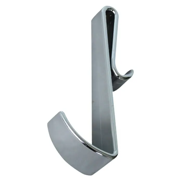 Ximax Handtuchhaken