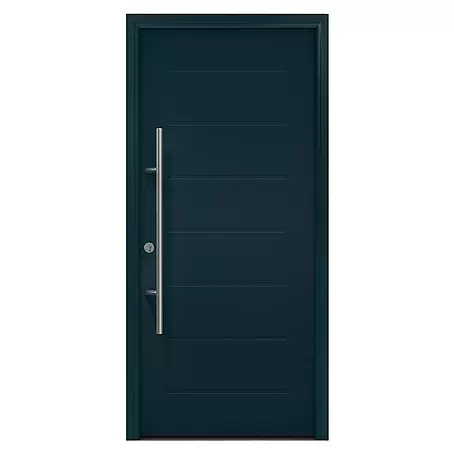 Hörmann EcoStar Haustür ISOPRO Secur IPS 015