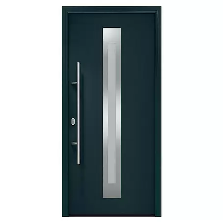 Hörmann EcoStar Haustür ISOPRO IP 770S