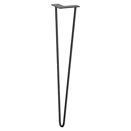 Walteco  Möbelfuß Roxor II