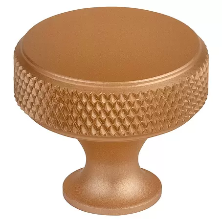 Walteco  Möbelknopf Dieren