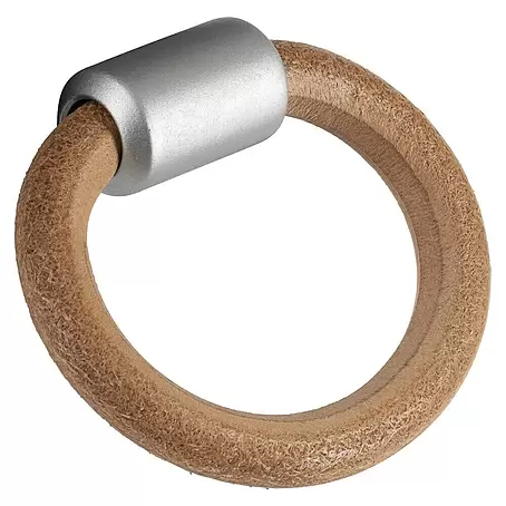 Walteco  Möbelknopf Izola