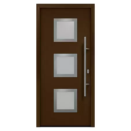 Hörmann EcoStar Haustür ISOPRO IP 810S