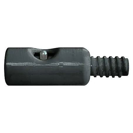 Adaptador