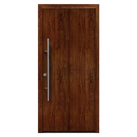 Hörmann EcoStar Haustür ISOPRO Secur IPS 010