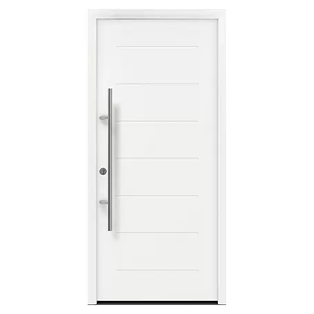 Hörmann EcoStar Haustür ISOPRO Secur IPS 015