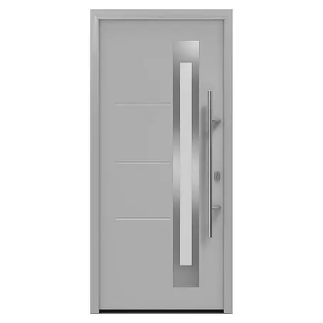 Hörmann EcoStar Haustür ISOPRO IP 780S
